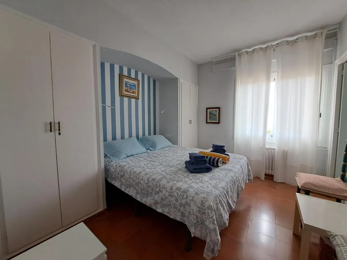 La Roqueta Hotel Tossa de Mar Spain