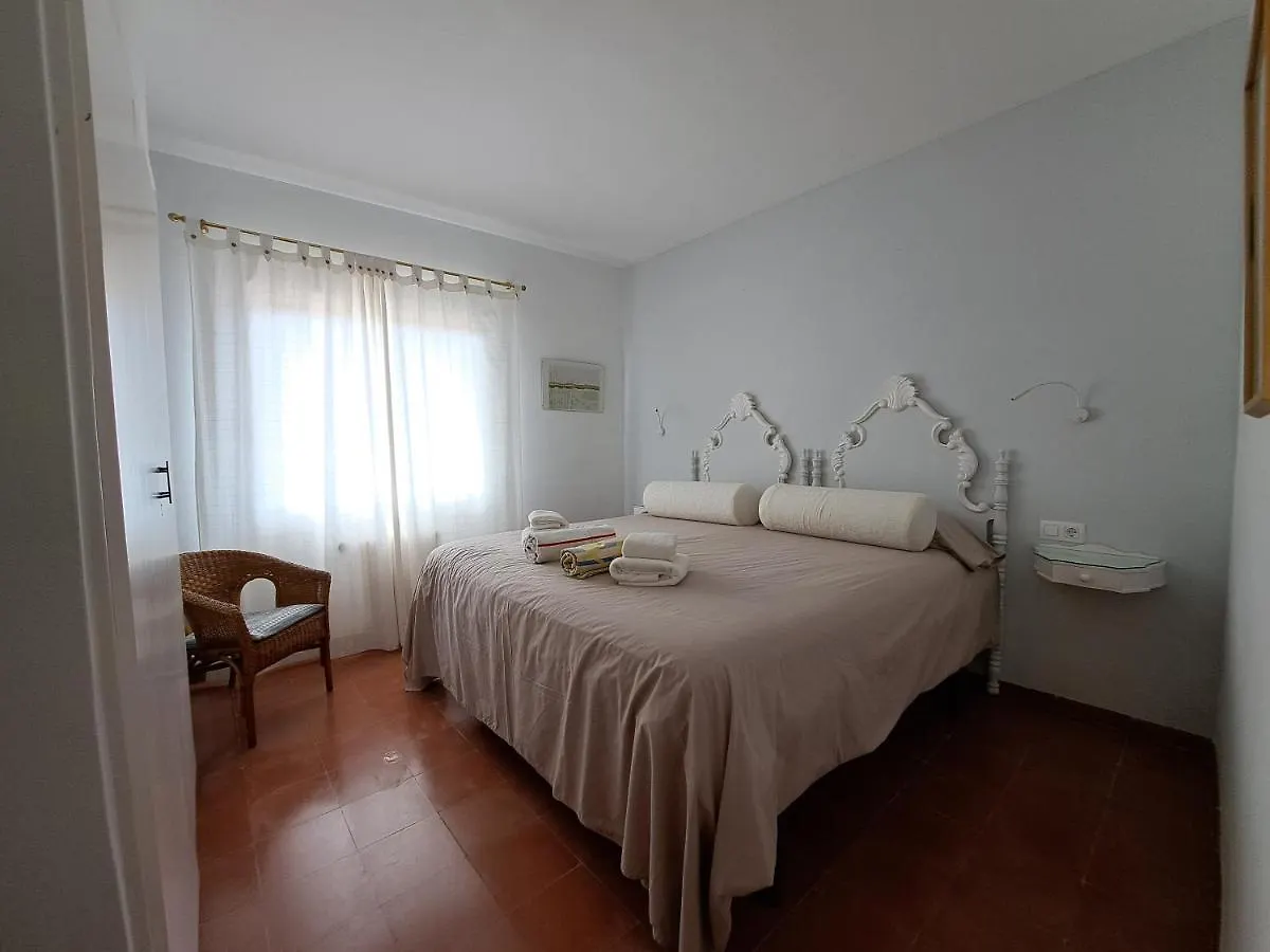 La Roqueta Hotel Tossa de Mar Bed & Breakfast