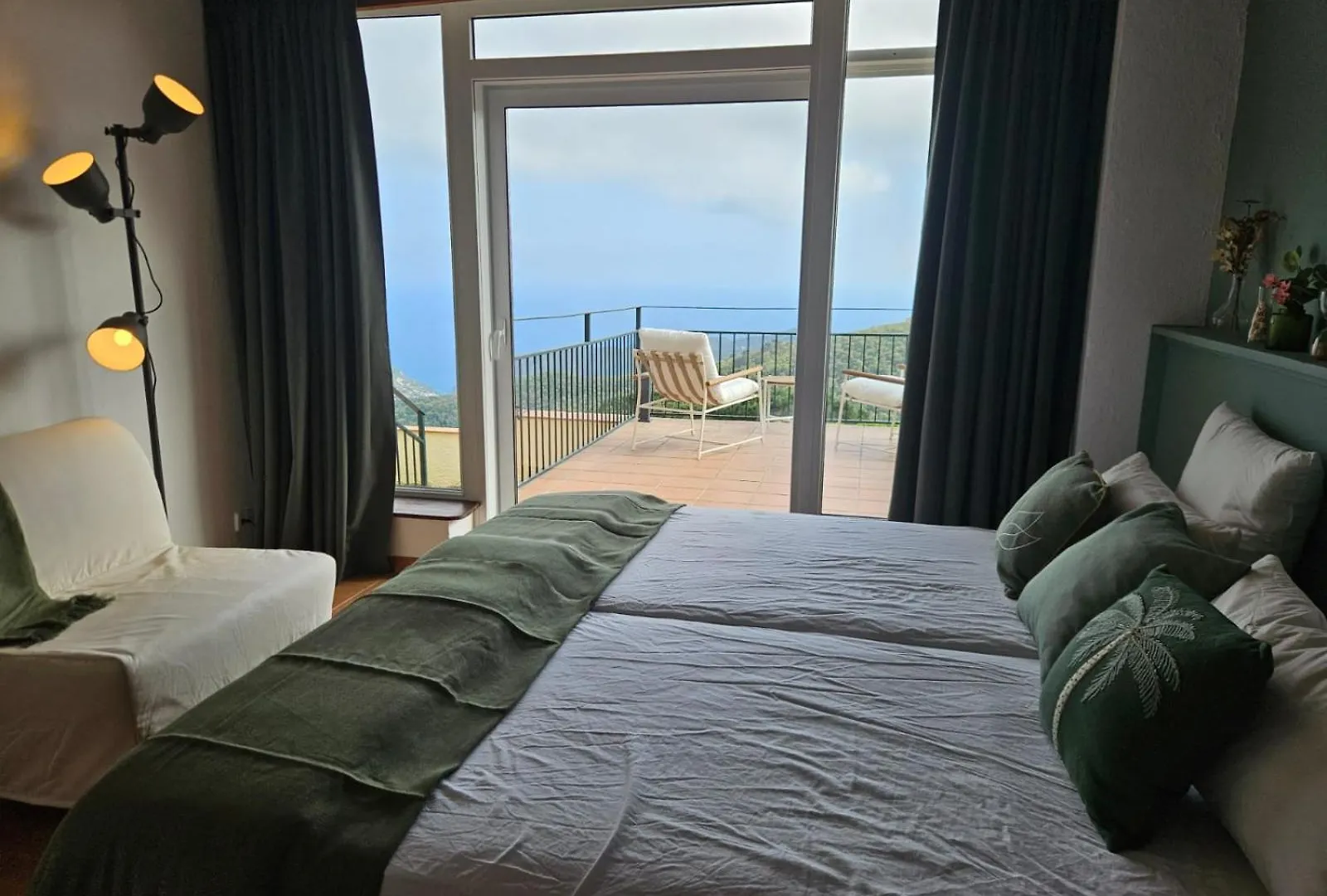 La Roqueta Hotel Tossa de Mar Bed & Breakfast