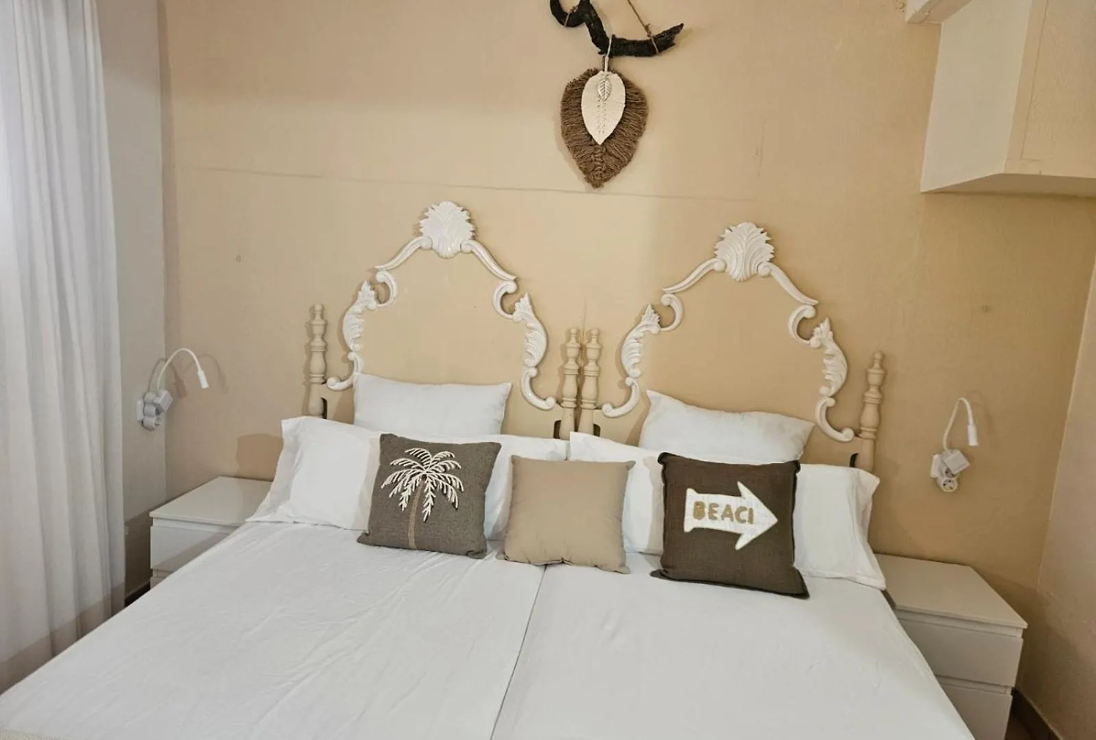 **** Bed & Breakfast La Roqueta Hotel Tossa de Mar Spain