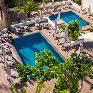 Rd Mar De Portals - Adults Only 4*, Portals Nous (Mallorca) Spanje