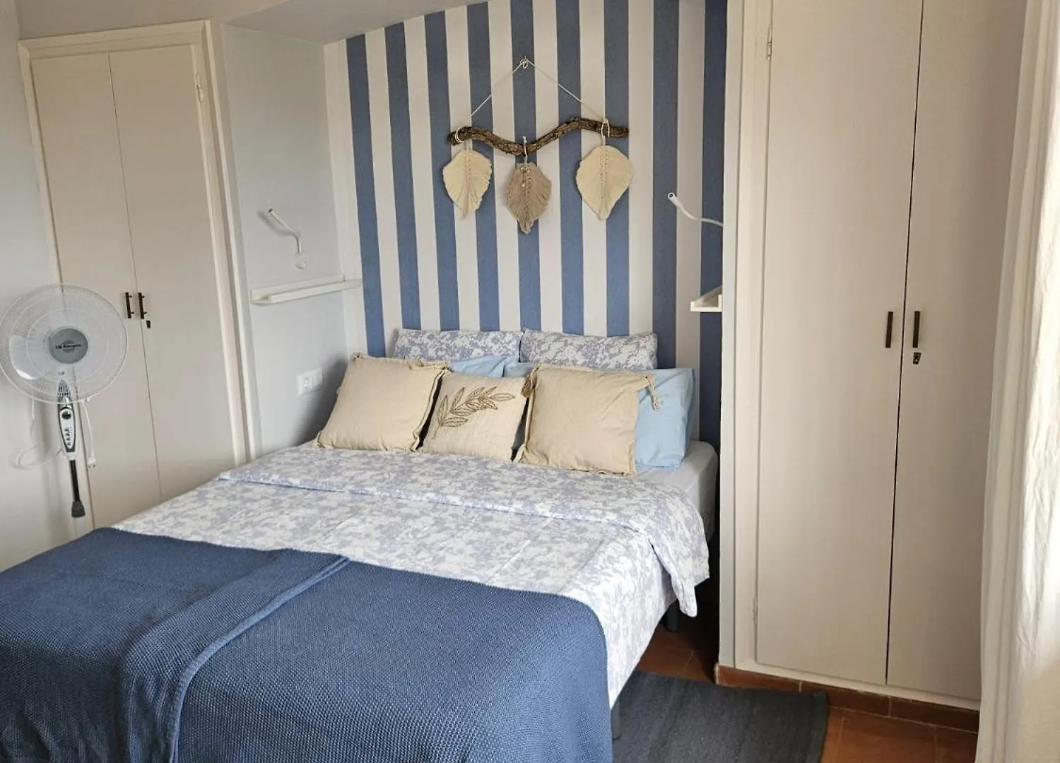 **** Bed & Breakfast La Roqueta Hotel Tossa de Mar Spain